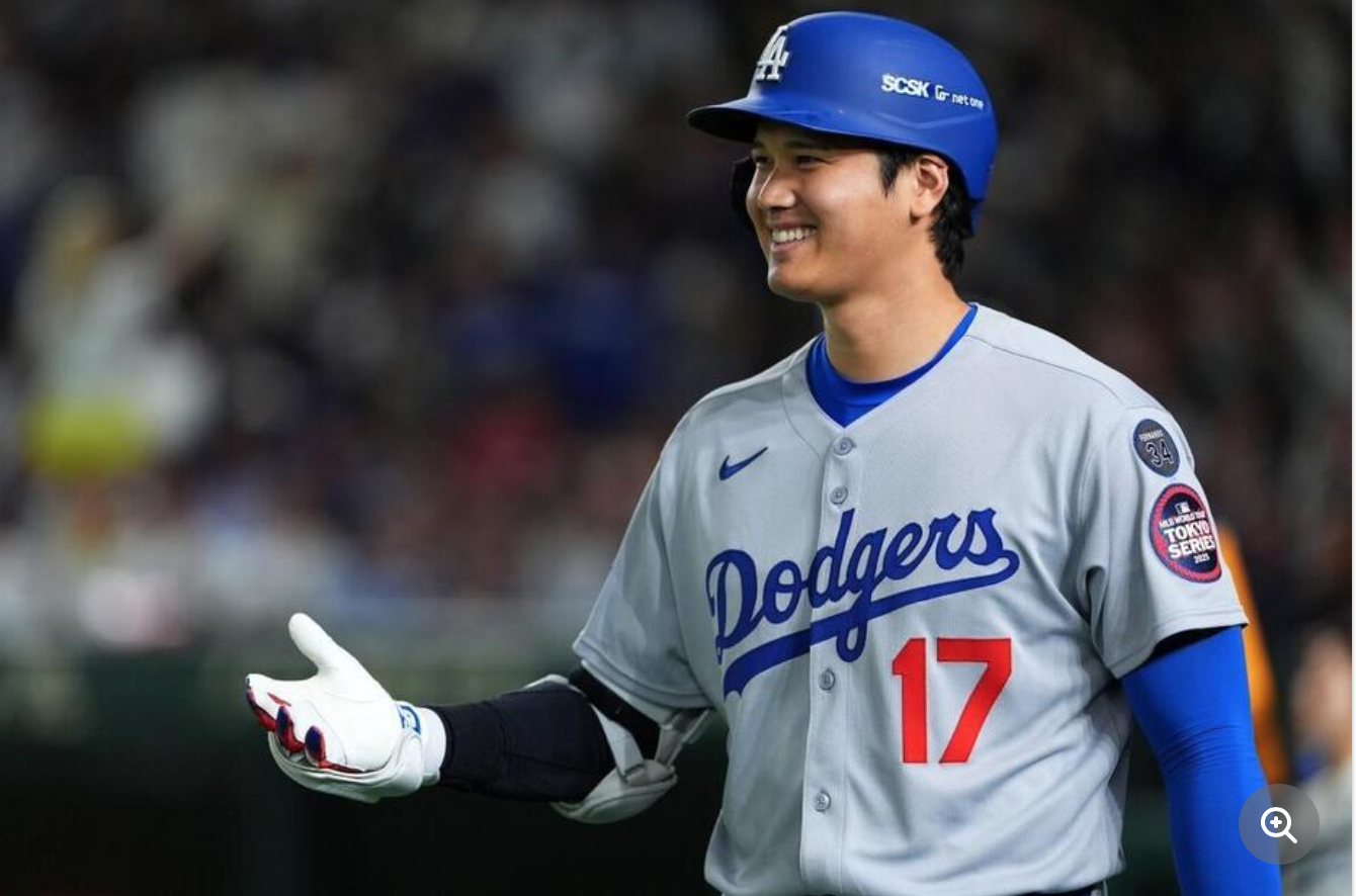 大谷翔平、3戦連発のMLB最速20号２ラン🎾23年より17日早い自己最速更新で大台到達🎾🎾🎾